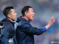 半岛体育入口-三败俱伤，崔康熙拒绝沟通，泰山俱乐部进退两难