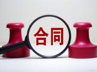 半岛体育登入-桑德兰免签31岁左后卫雷尼尔多，双方签下两年合同
