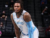 半岛体育登入-关于前NBA、CBA球员本-麦克莱默因强奸罪被判8年零4个月的信息