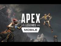 半岛体育网页版-逐风者在今日Apex英雄比赛中表现亮眼，上演惊天逆转，被称为黑马逆袭