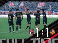半岛体育app-关于中甲预测广州豹2-3大连鲲城的信息