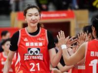 半岛体育-女篮最新消息！中国女篮训练照曝光，李梦定位江苏，等宫鲁鸣松口的简单介绍