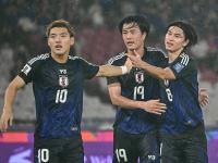 半岛体育官网-日本亚冠冠军两连败出局！亚洲4队世俱杯5战0胜的简单介绍