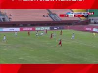 半岛体育app-包含中国U16男足2分钟2球3-4韩国队获“和平杯”季军的词条