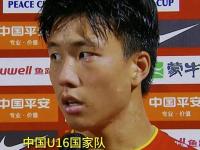 半岛体育-关于国足临时主帅：日本韩国都是强队但我们不需要惧怕对手的信息