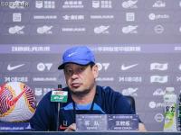 半岛体育app-包含申花未来夏窗补强，可以考虑从蓉城队引进四大王牌，以官宣为准的词条