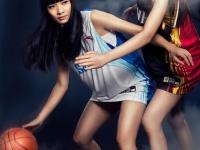 半岛体育入口-4届助攻王+2届抢断王!中国女篮26岁控卫蜕变:张子宇绝配
