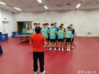 半岛体育官网-朱雨玲4-2战胜陈熠，首夺WTT大满贯冠军