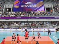 半岛体育官网-足球明日之星在国际赛场脱颖而出!