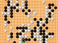 半岛体育官网-意大利逆袭击败强手力克对手