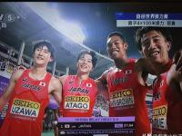 半岛体育官网-日本选手摘金，打破跳马纪录