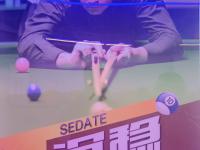 半岛体育网页版-包含体育擂台的巅峰:运动员实力大比拼的词条