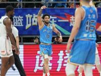 半岛体育入口-广西队状态回勇，多场比赛逆袭成功