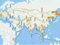 半岛体育app-匈牙利力克摩尔多瓦，提前出线