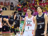 半岛体育网页版-女篮世青赛名单出炉!小王思雨领衔2米26张子宇缺席!的简单介绍