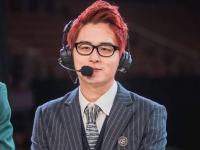 半岛体育全站-包含cryin：韩华打野是花生世界赛就夺不了冠，我是老板明年重金砸Tarzan的词条