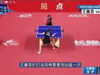 半岛体育登入-南锡主场逼平多台，联赛排名继续上升的简单介绍