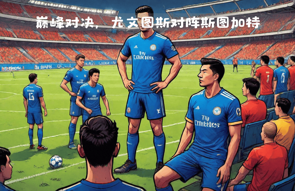 斯图加特客场连败，球队需尽快调整状态！