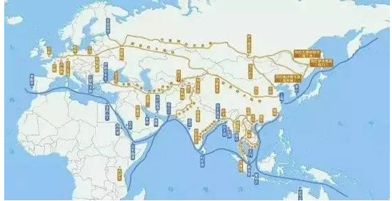 匈牙利力克摩尔多瓦，提前出线