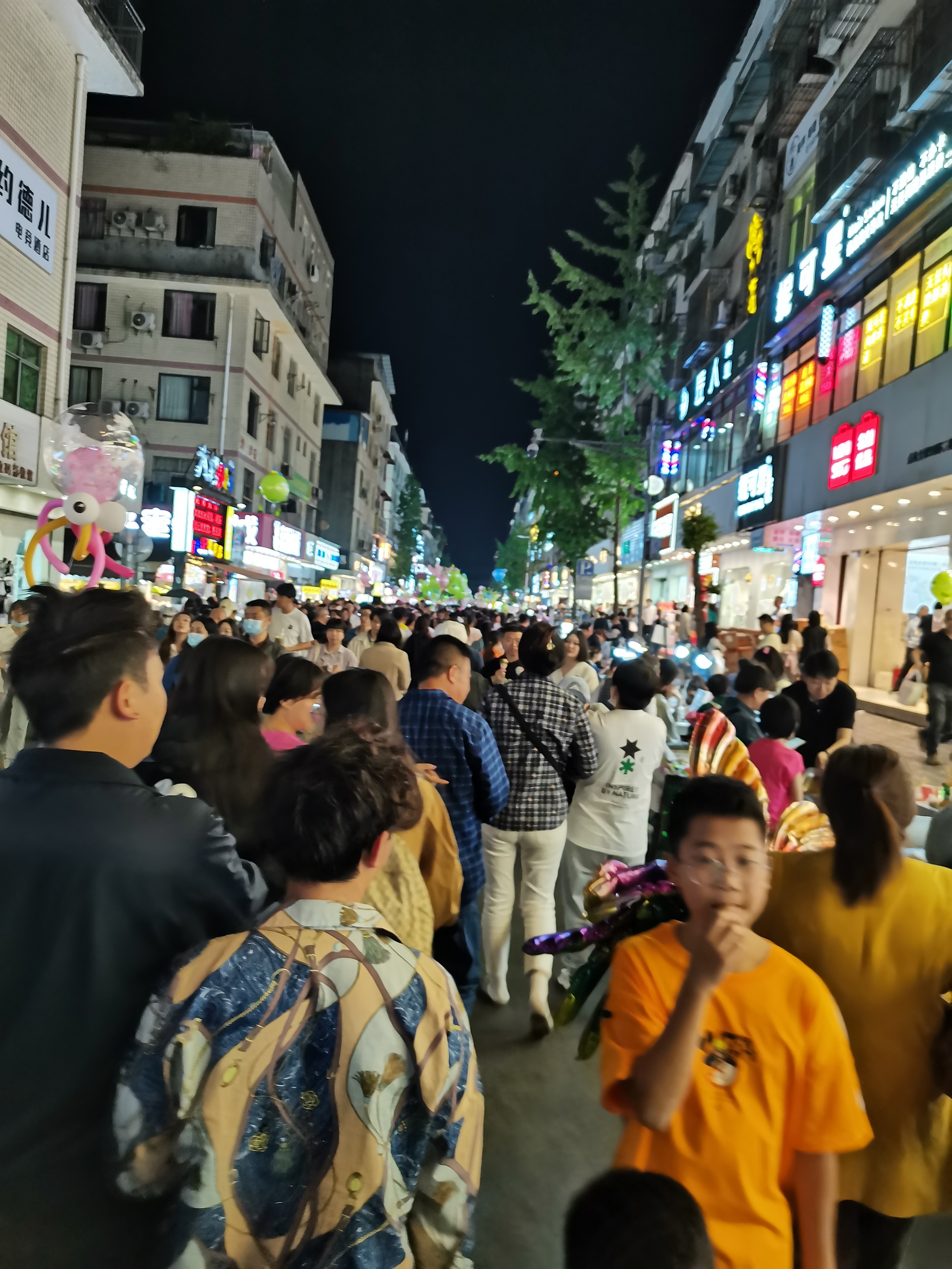 国安客场小胜富力，继续稳定排名前列