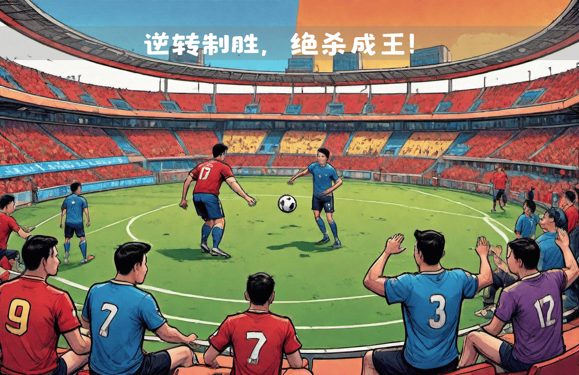 国米绝杀那不勒斯，豪取三分大捷