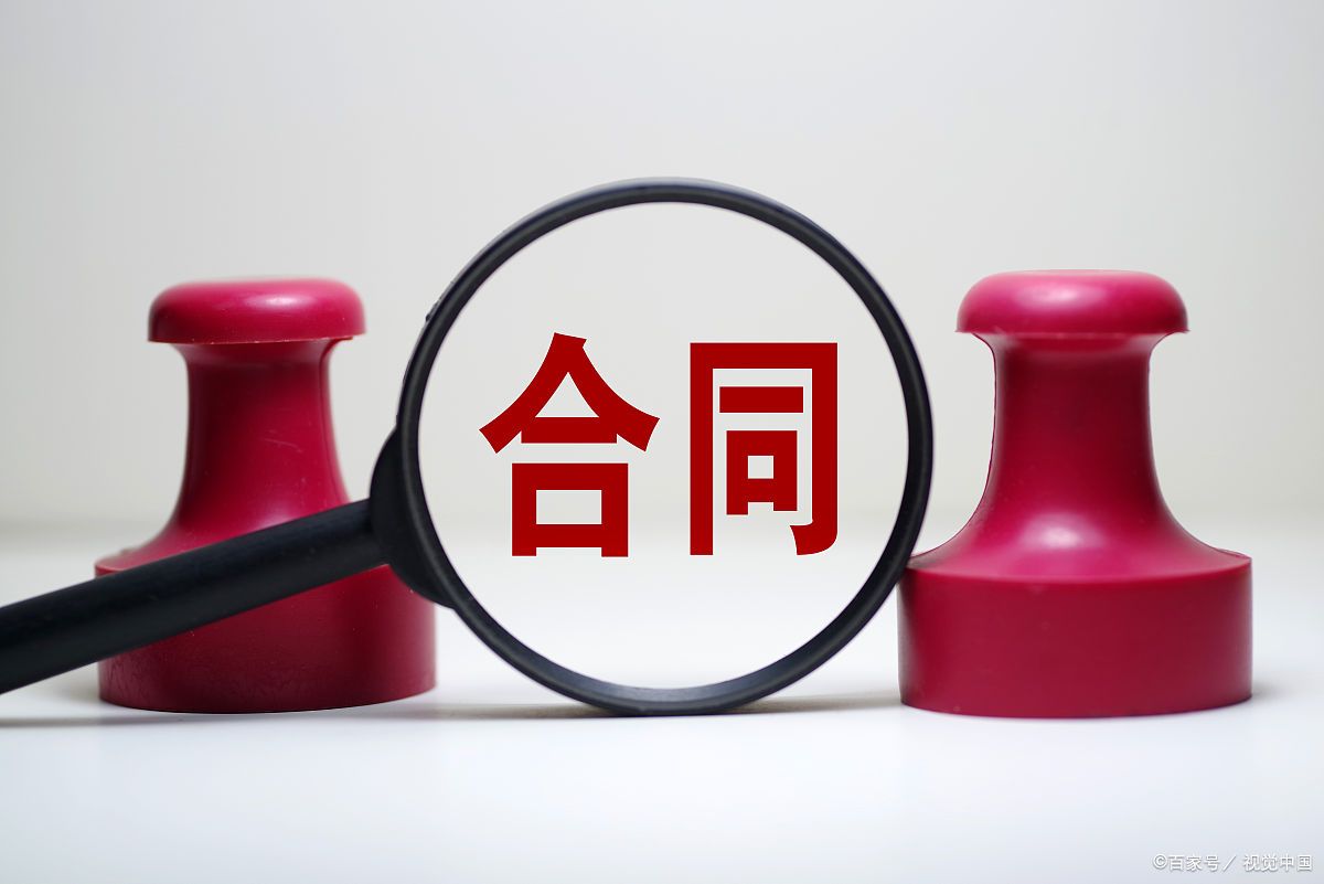 桑德兰免签31岁左后卫雷尼尔多，双方签下两年合同