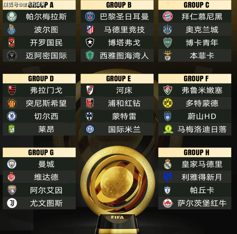 多特蒙德惜败皇马无缘世俱杯四强，表现却依然获