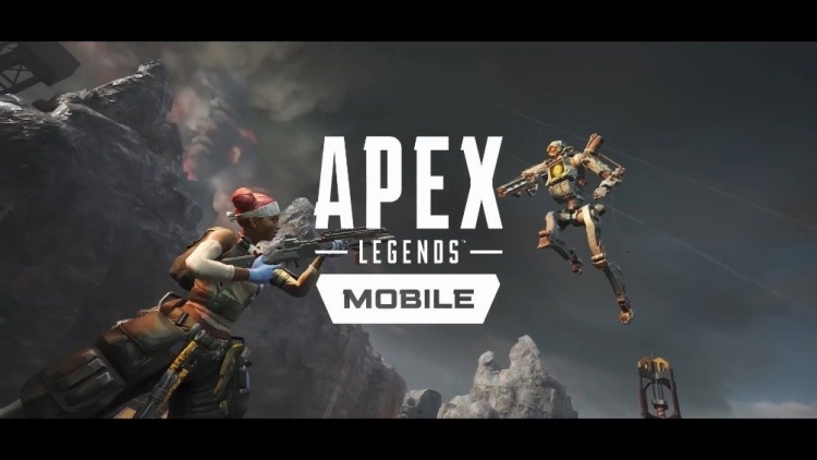 逐风者在今日Apex英雄比赛中表现亮眼，上演惊天逆转，被称为黑马逆袭