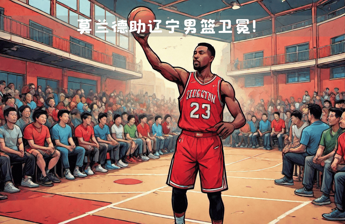 东北老牌球队迎来强援！2国脚+1外援加盟，百场旧将回归，全力保级的简单介绍