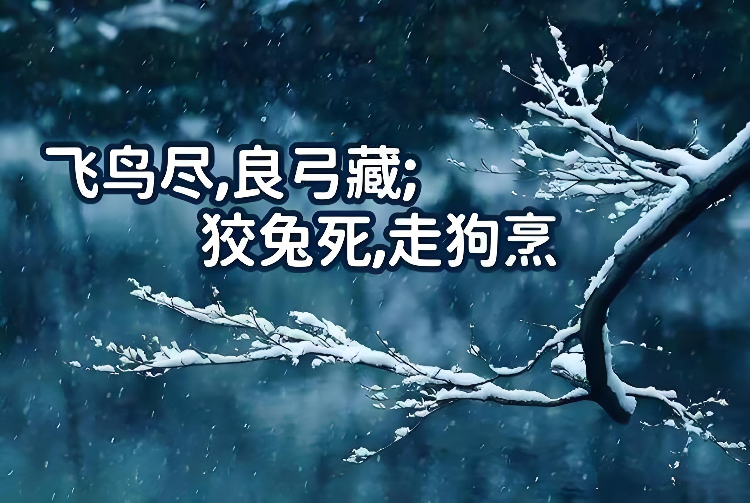关于世俱杯首轮盘点:大冷欧洲造成也萧何败也萧何的信息