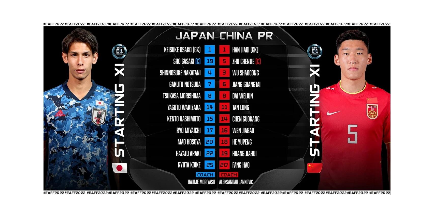 日本亚冠冠军两连败出局！亚洲4队世俱杯5战0胜的简单介绍