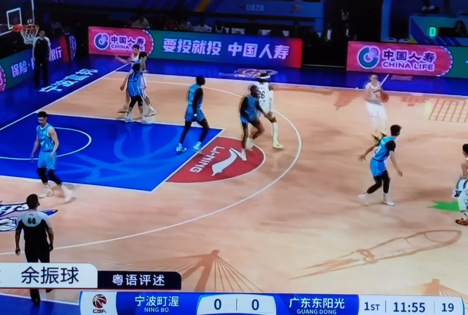 后防失误频频，球队总进球数功亏一篑的简单介绍