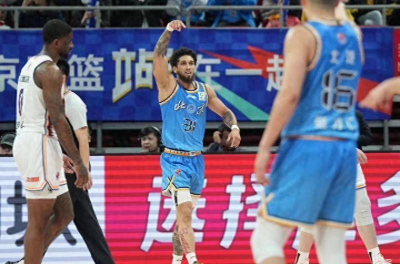 广西队状态回勇，多场比赛逆袭成功