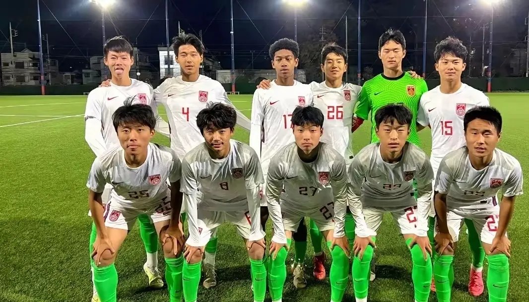 德国战胜对手，稳坐小组第一位置