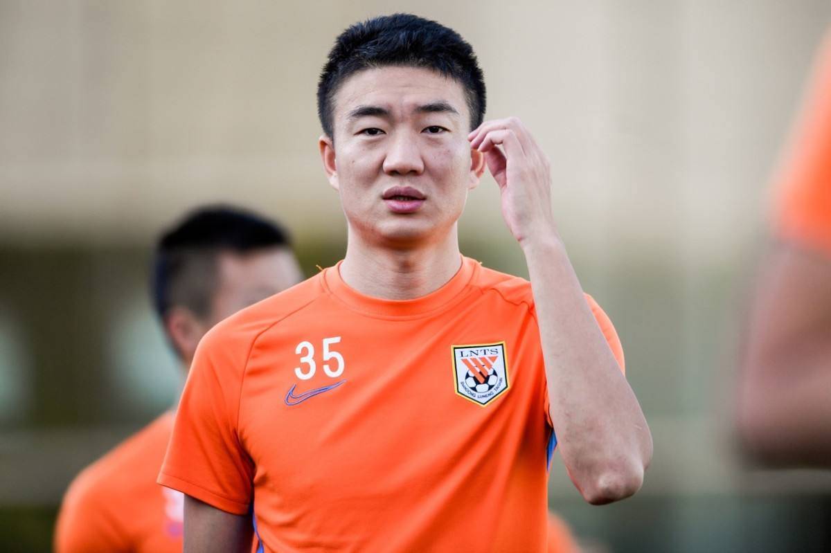 山东泰山锁定双冠王！贾德松打进惊天世界波！的简单介绍