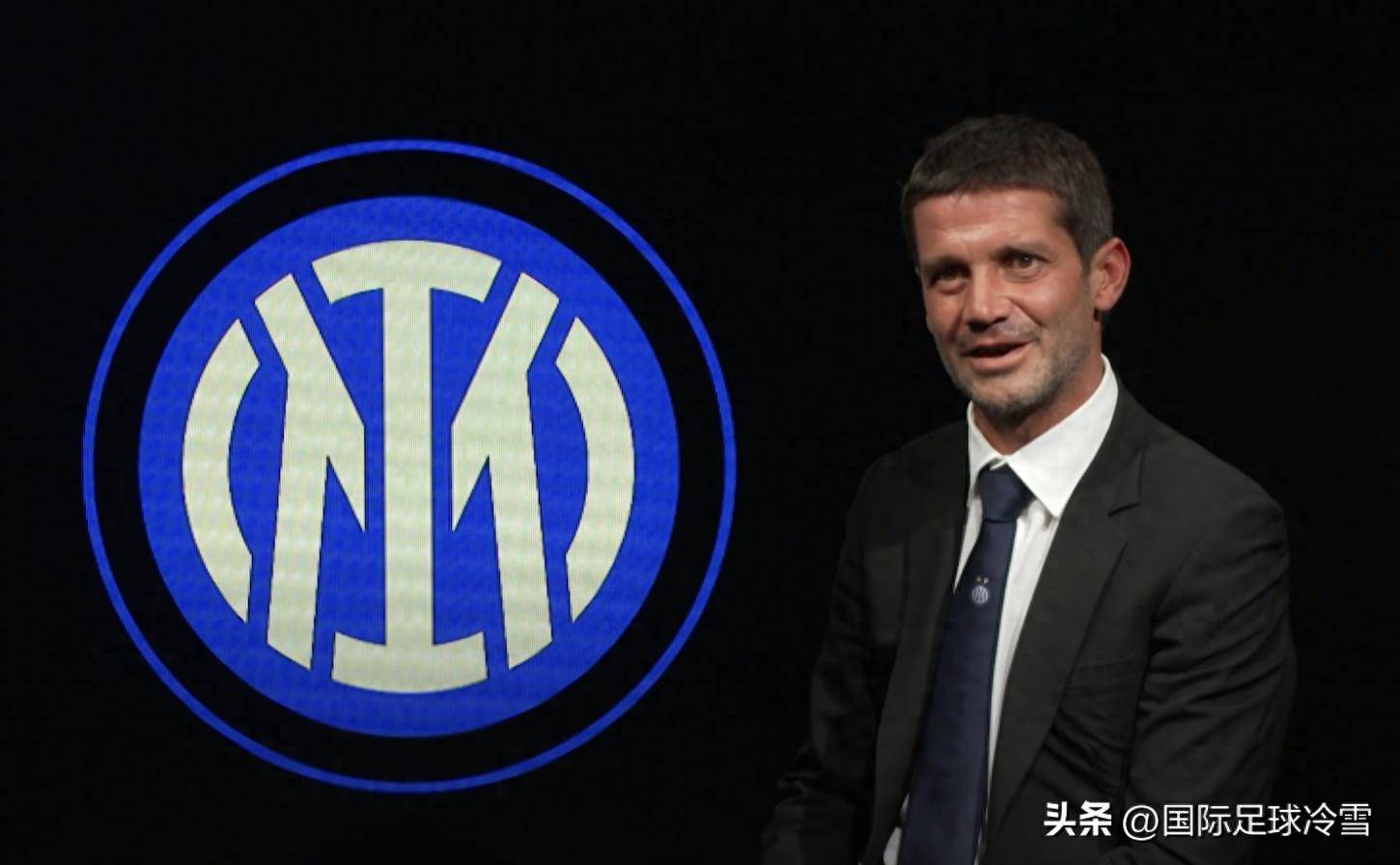 继续赚钱！皇马世俱杯已砍6152.5万美元奖金≈签怀森的解约金